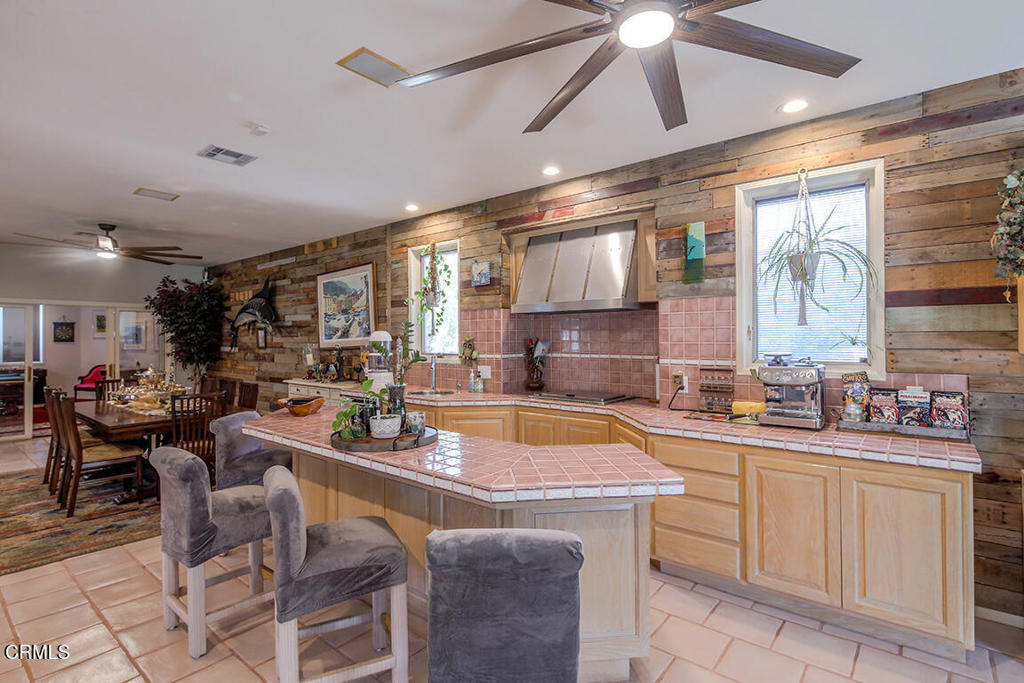 38543 Hillside Trail Drive Property Photo 20