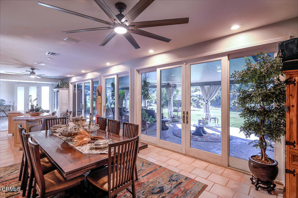 38543 Hillside Trail Drive Property Photo 21