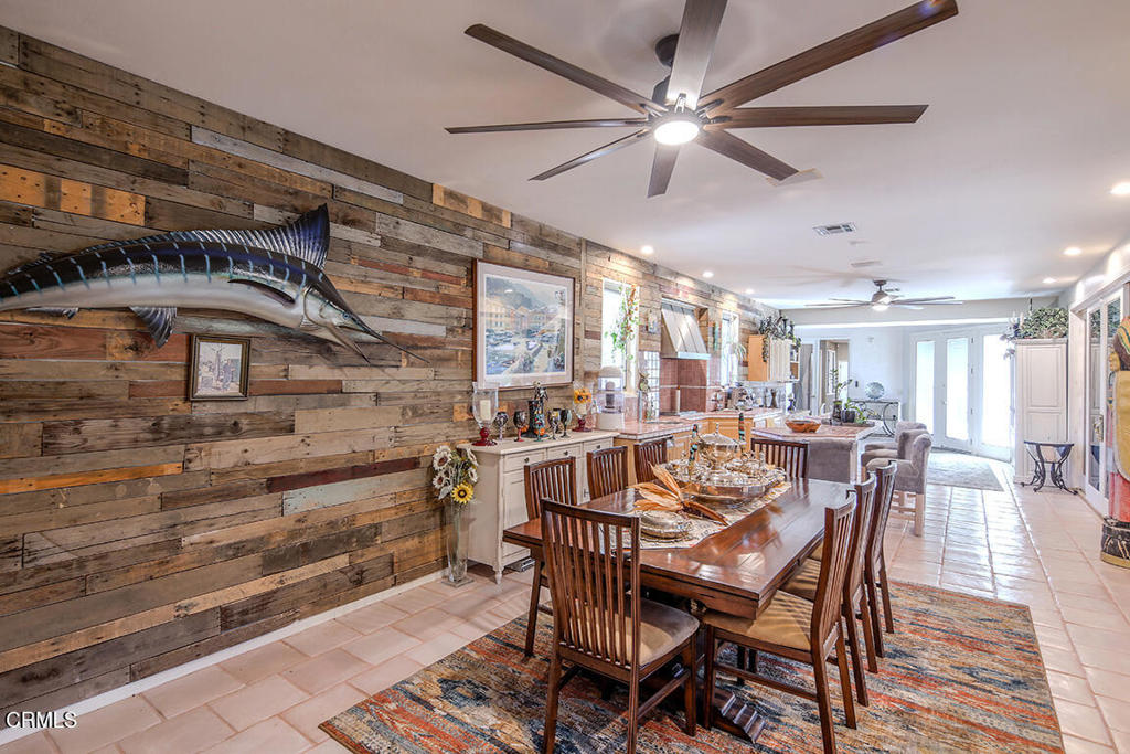 38543 Hillside Trail Drive Property Photo 22