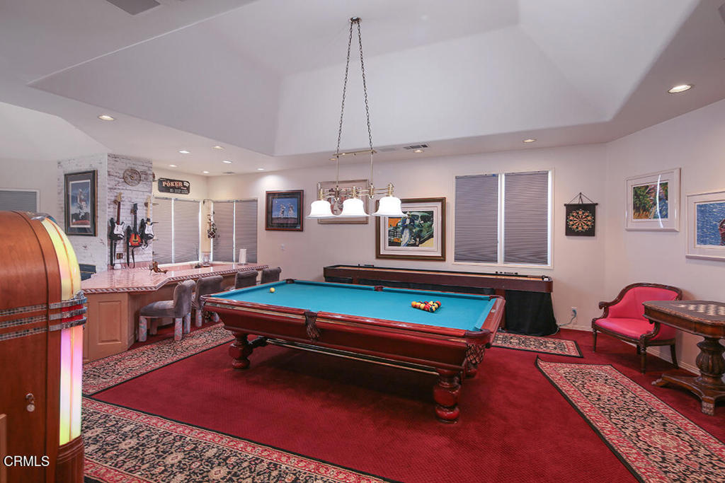 38543 Hillside Trail Drive Property Photo 23