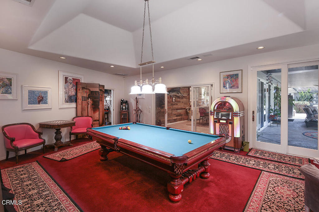 38543 Hillside Trail Drive Property Photo 24