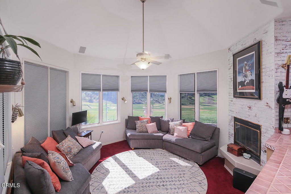 38543 Hillside Trail Drive Property Photo 25