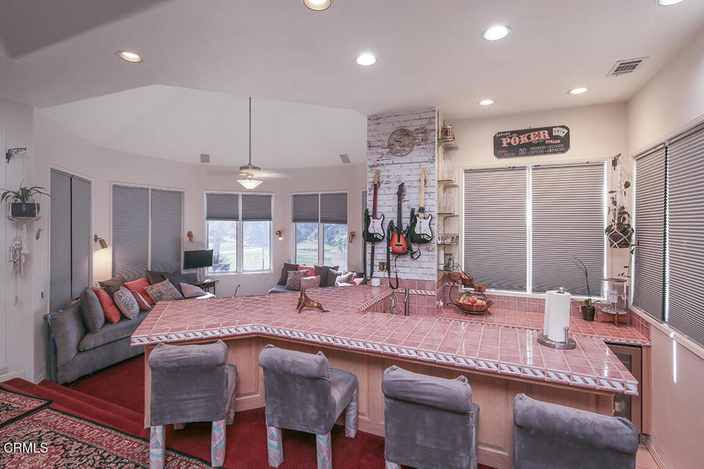 38543 Hillside Trail Drive Property Photo 26