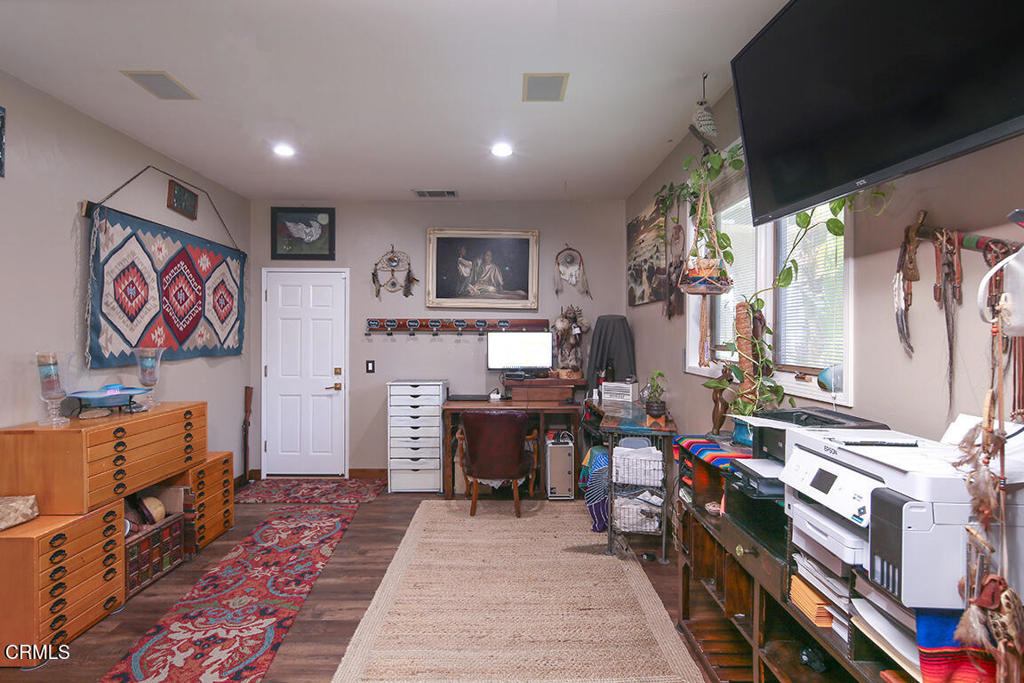 38543 Hillside Trail Drive Property Photo 27
