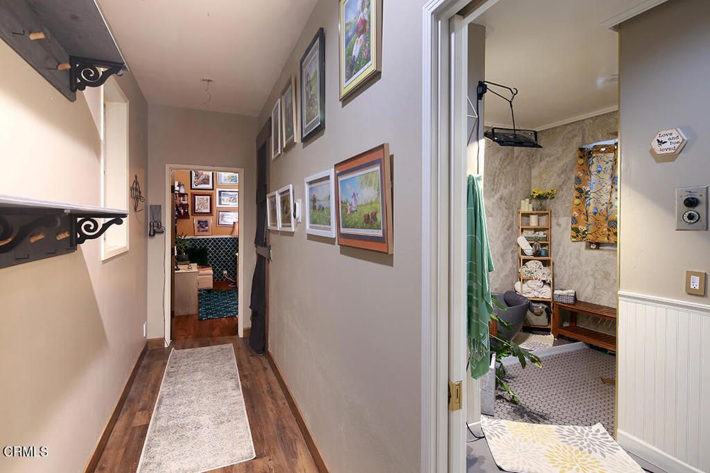 38543 Hillside Trail Drive Property Photo 28