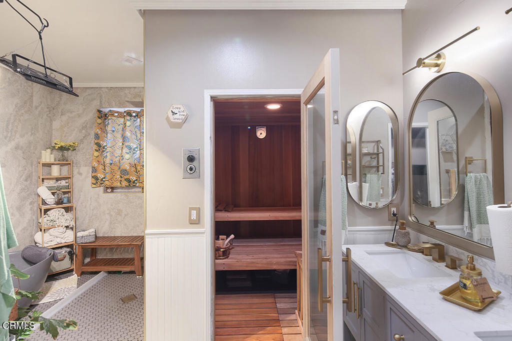 38543 Hillside Trail Drive Property Photo 29