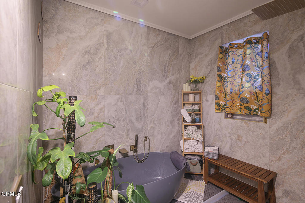 38543 Hillside Trail Drive Property Photo 30