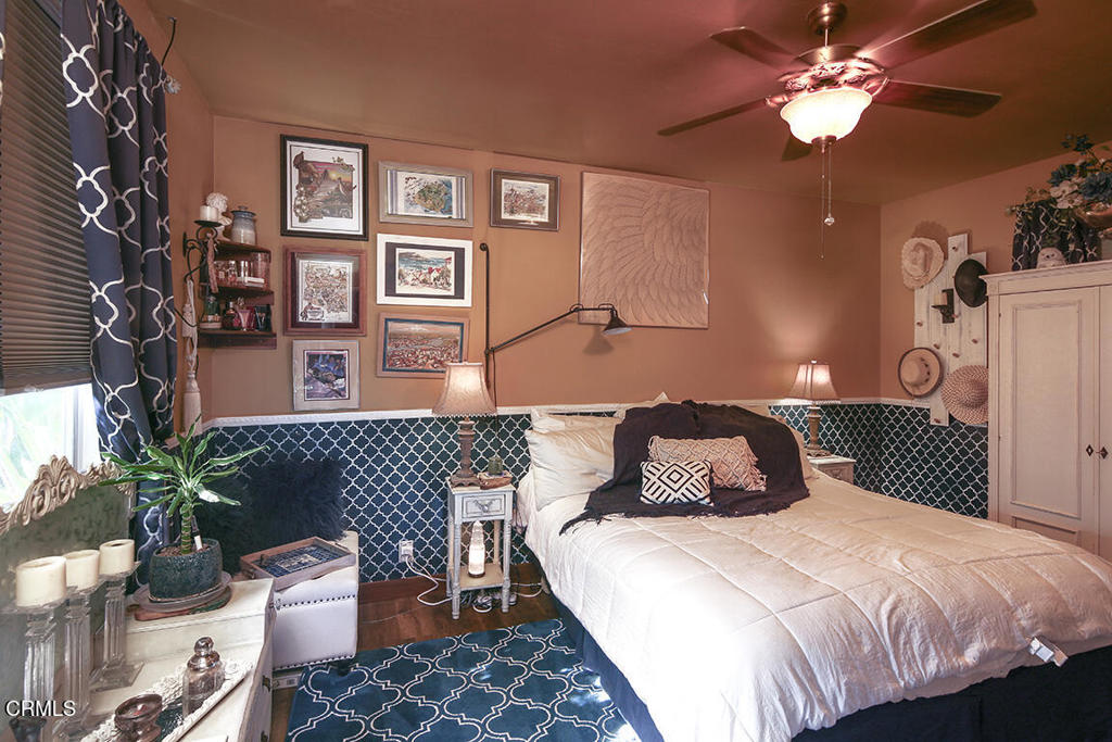 38543 Hillside Trail Drive Property Photo 31