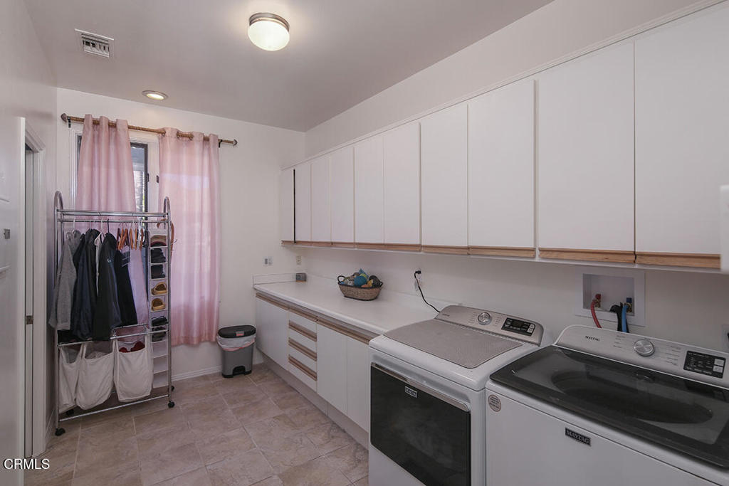 38543 Hillside Trail Drive Property Photo 32