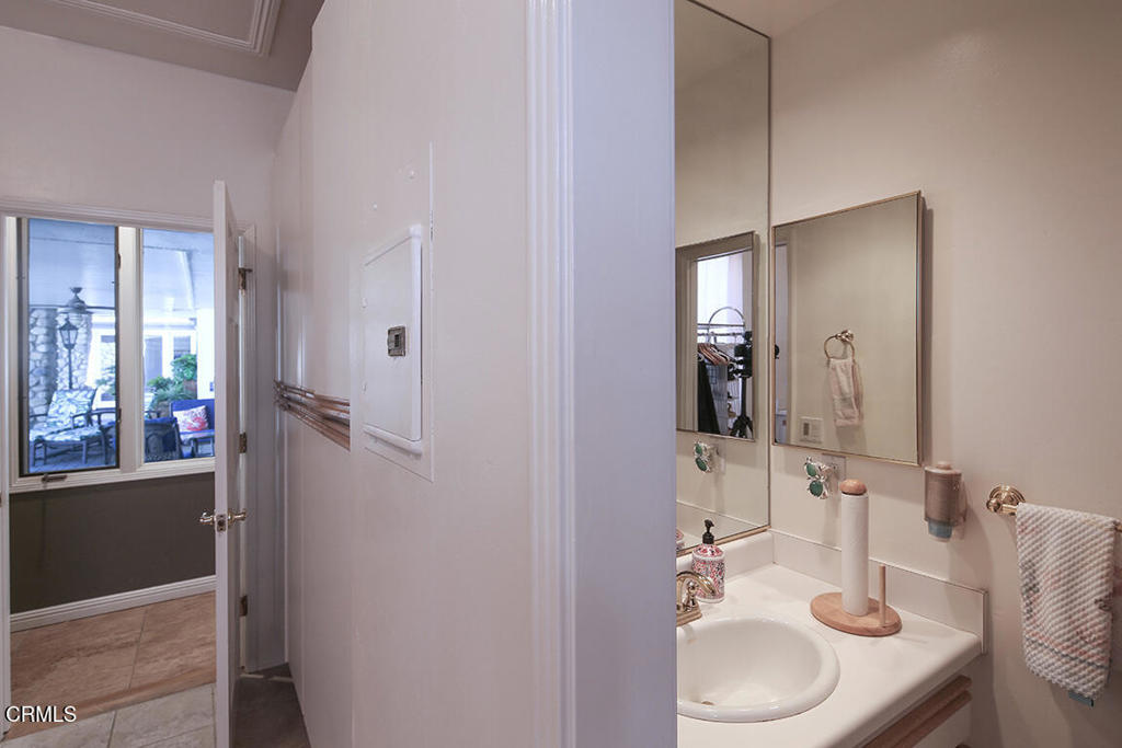 38543 Hillside Trail Drive Property Photo 33