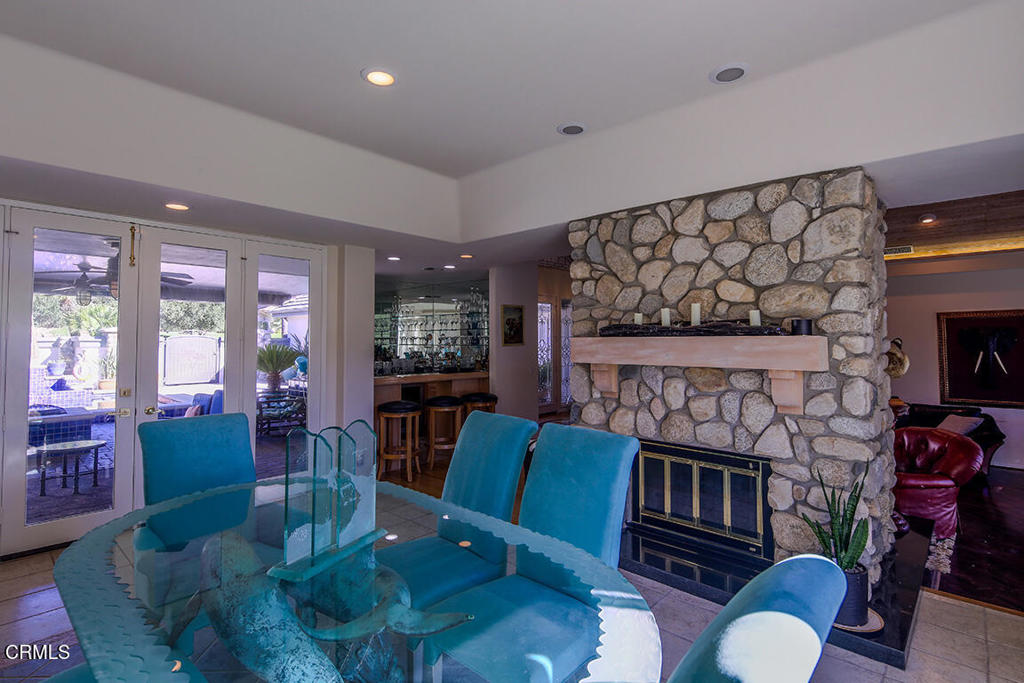 38543 Hillside Trail Drive Property Photo 35