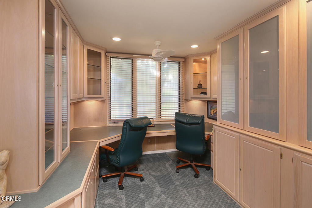 38543 Hillside Trail Drive Property Photo 36