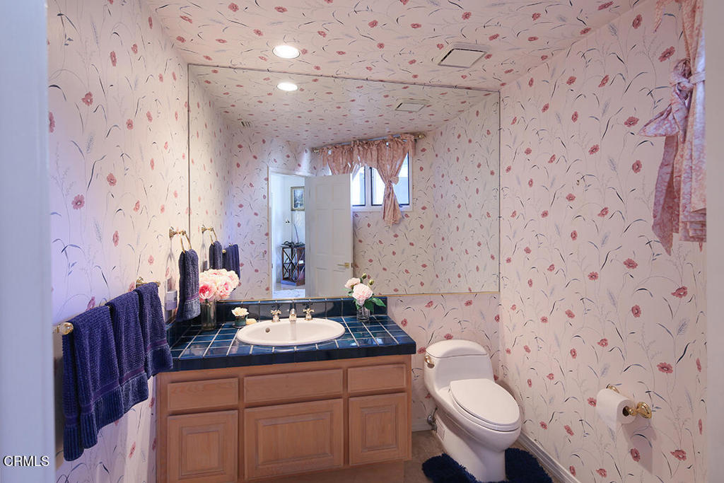 38543 Hillside Trail Drive Property Photo 38