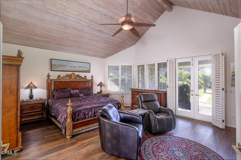 38543 Hillside Trail Drive Property Photo 39