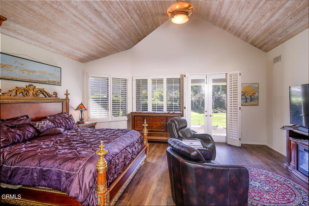 38543 Hillside Trail Drive Property Photo 40