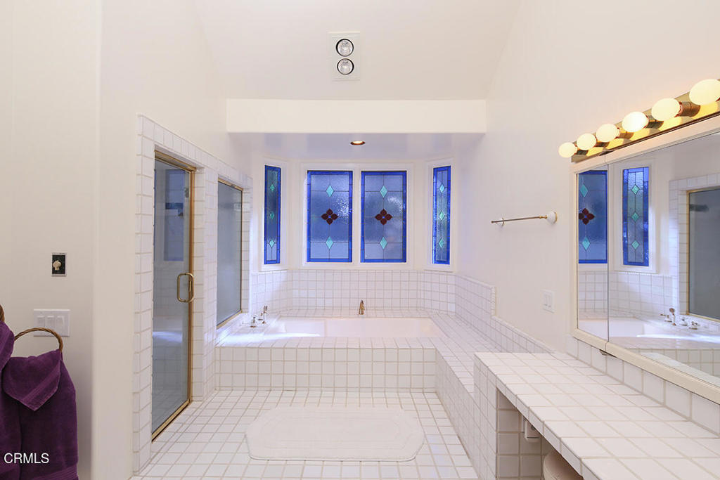 38543 Hillside Trail Drive Property Photo 42