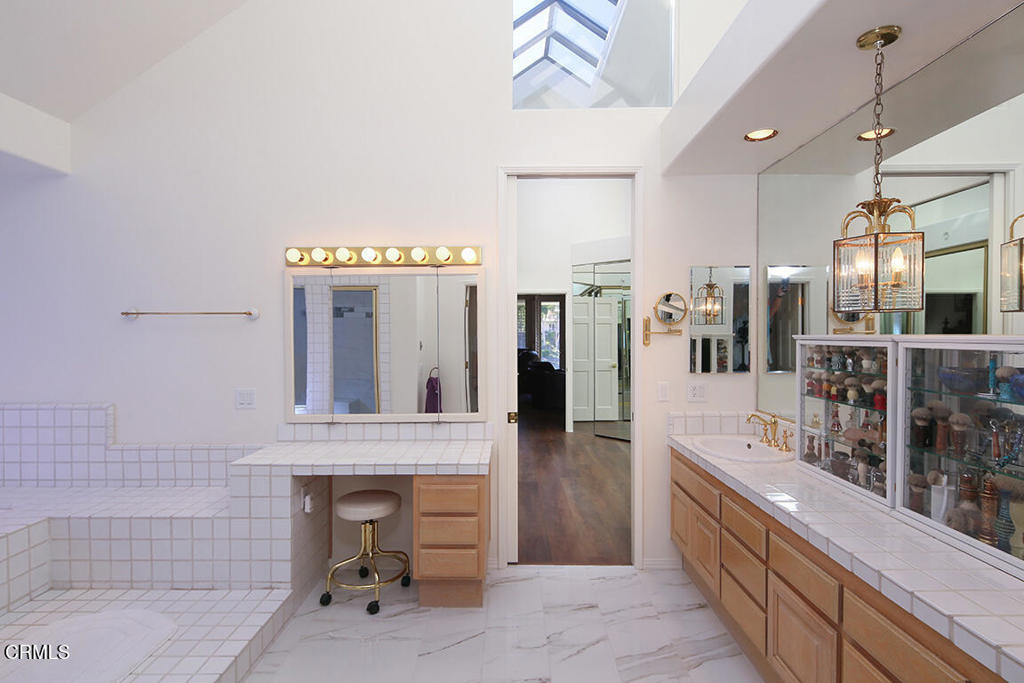 38543 Hillside Trail Drive Property Photo 43