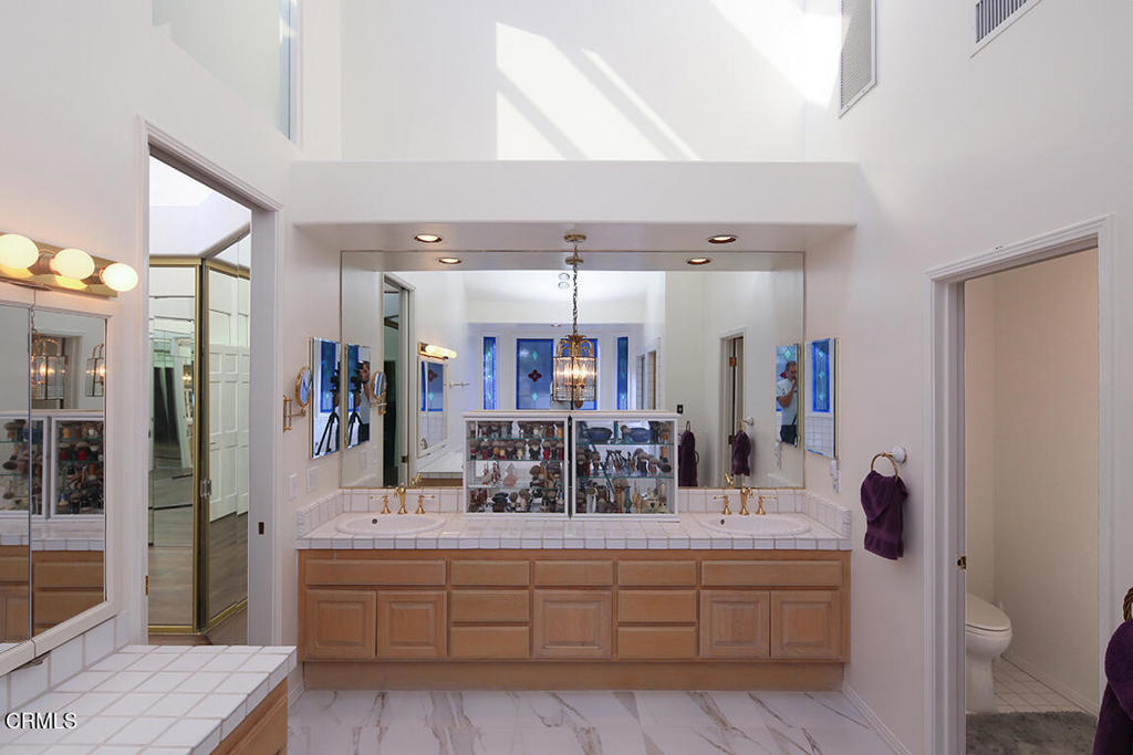 38543 Hillside Trail Drive Property Photo 44