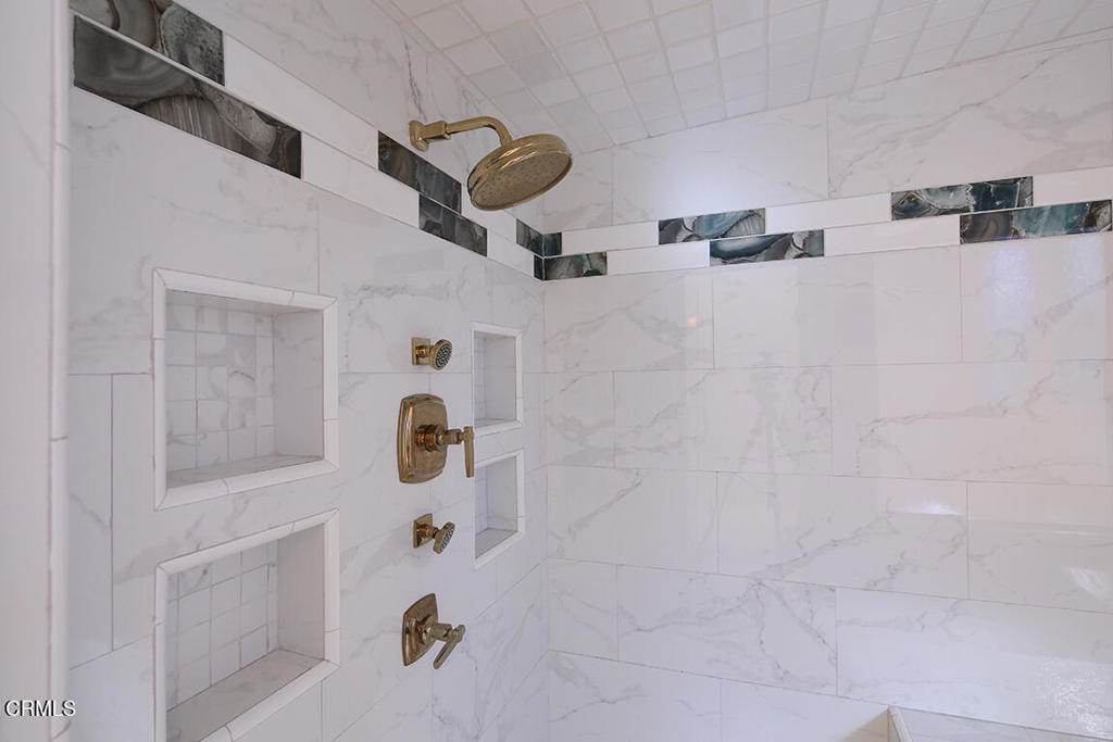 38543 Hillside Trail Drive Property Photo 45