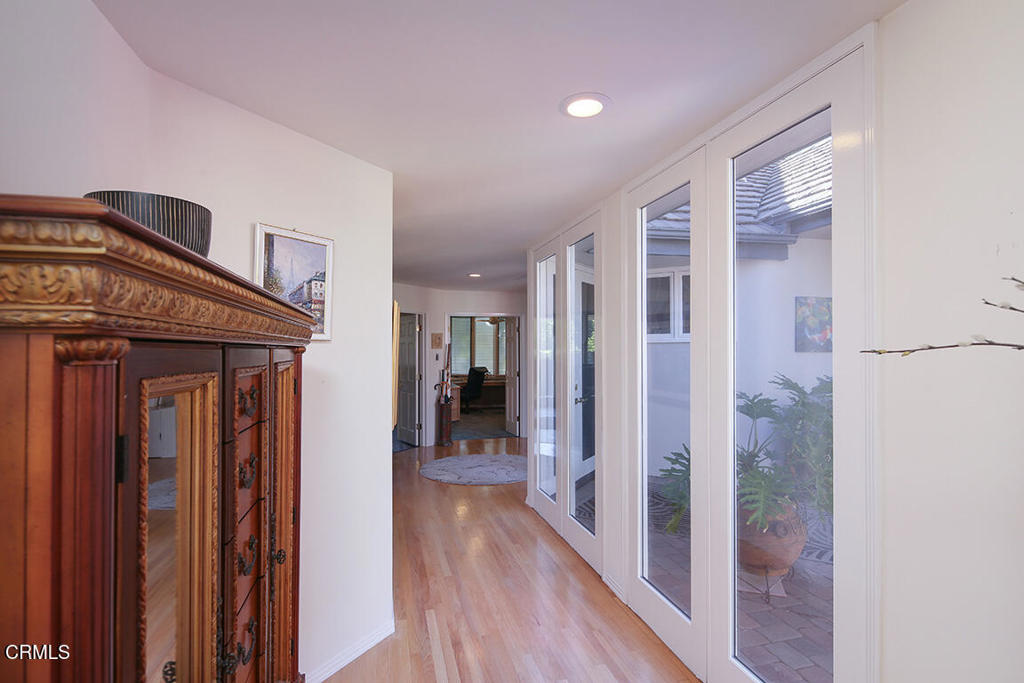 38543 Hillside Trail Drive Property Photo 46