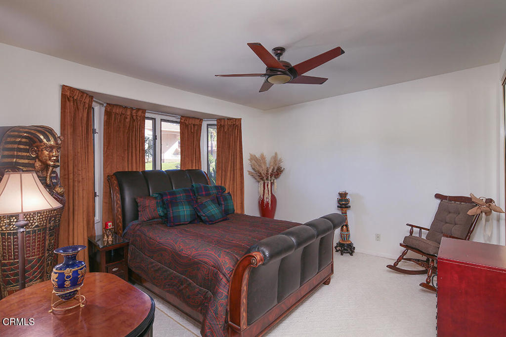 38543 Hillside Trail Drive Property Photo 47