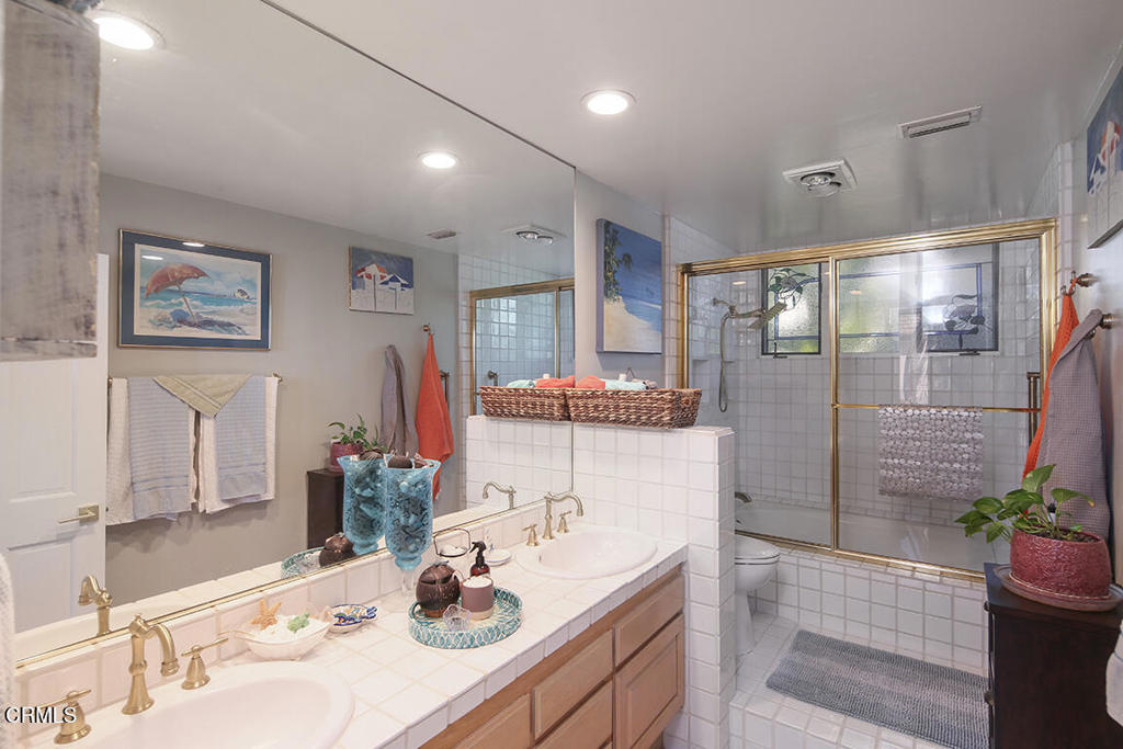 38543 Hillside Trail Drive Property Photo 48