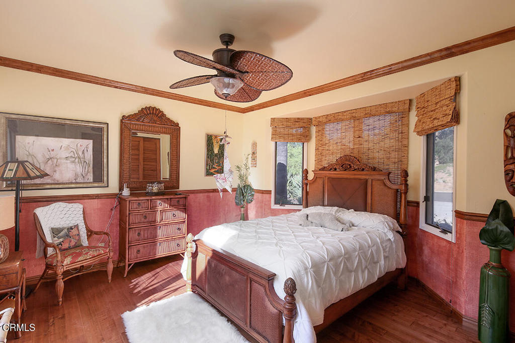 38543 Hillside Trail Drive Property Photo 49