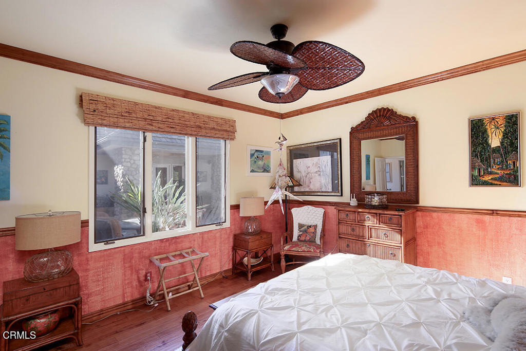 38543 Hillside Trail Drive Property Photo 50