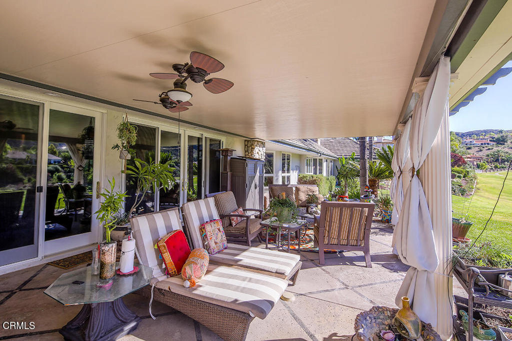 38543 Hillside Trail Drive Property Photo 54
