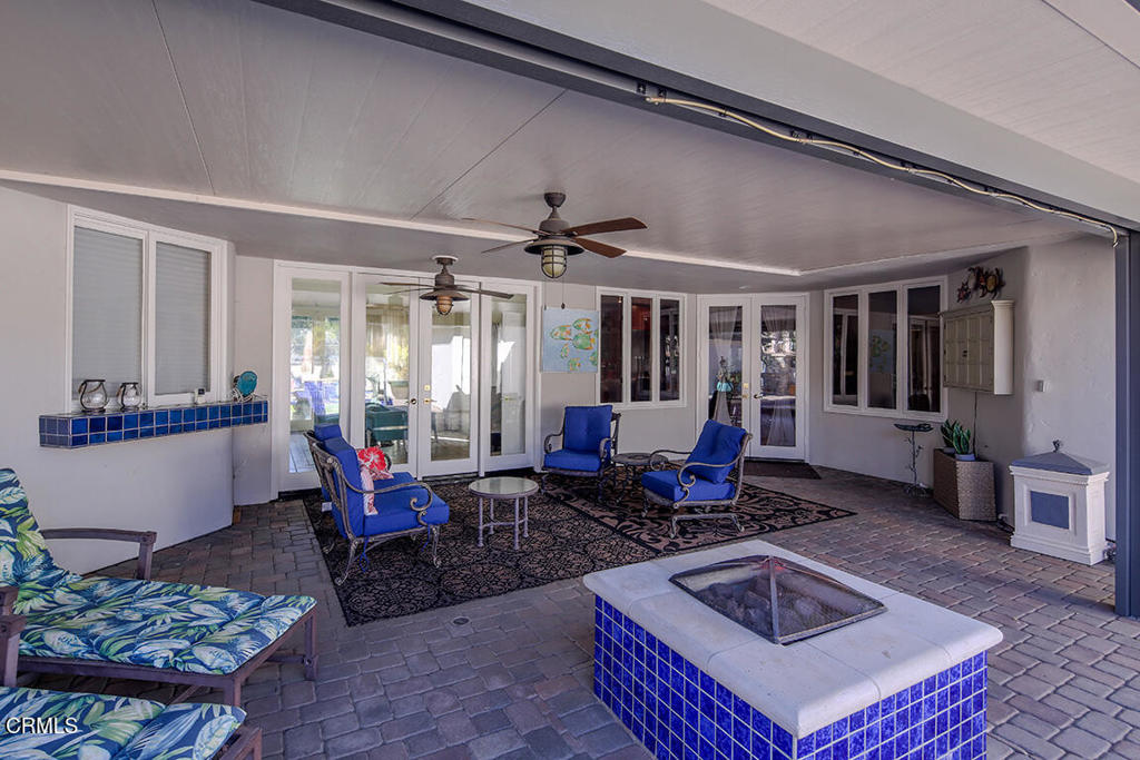38543 Hillside Trail Drive Property Photo 58