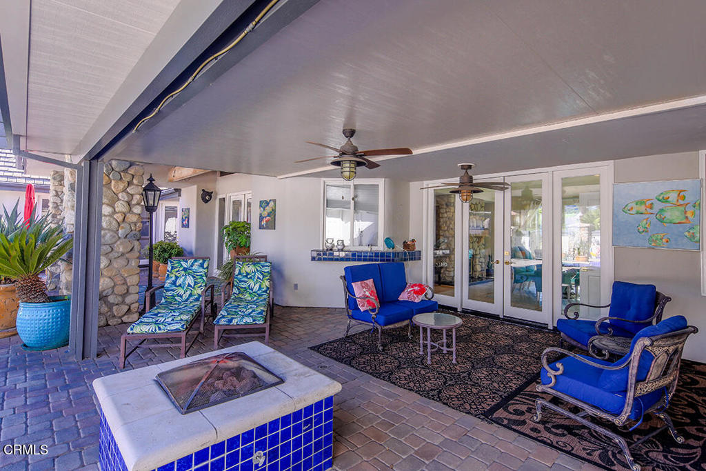 38543 Hillside Trail Drive Property Photo 59