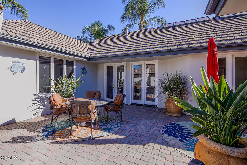 38543 Hillside Trail Drive Property Photo 61