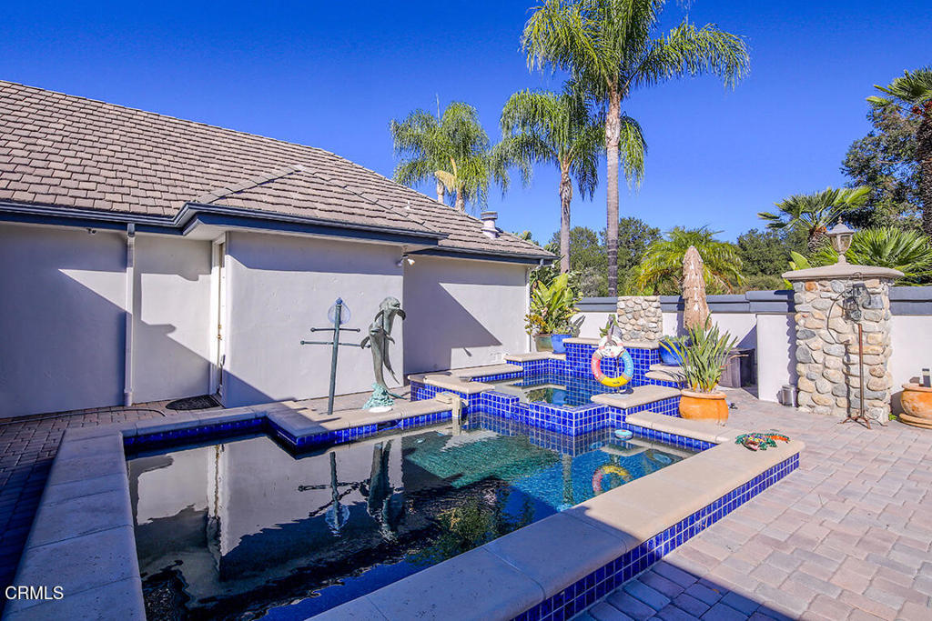 38543 Hillside Trail Drive Property Photo 63