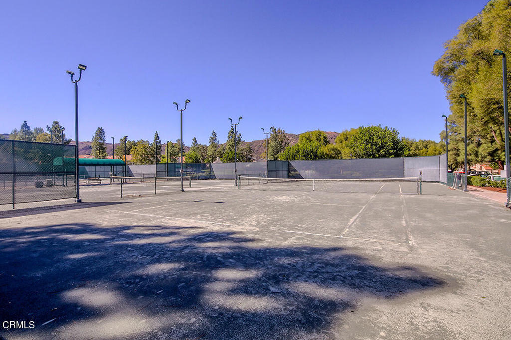 38543 Hillside Trail Drive Property Photo 67