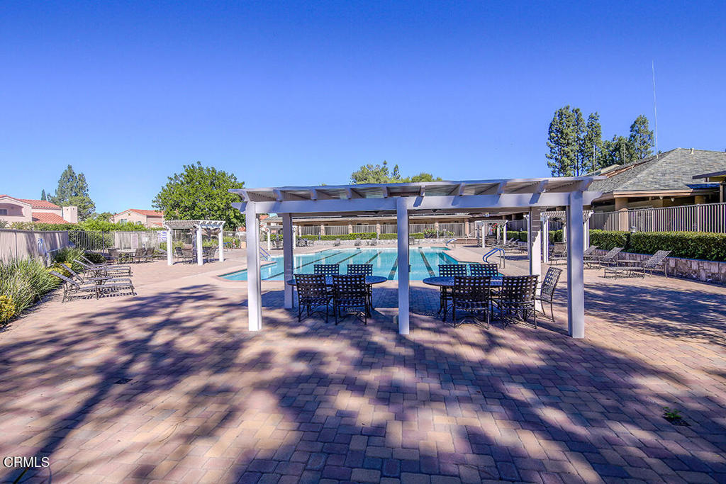 38543 Hillside Trail Drive Property Photo 70