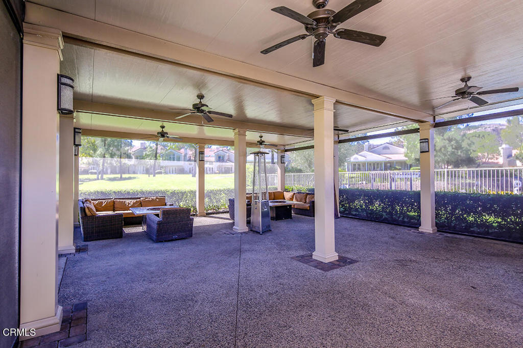 38543 Hillside Trail Drive Property Photo 71