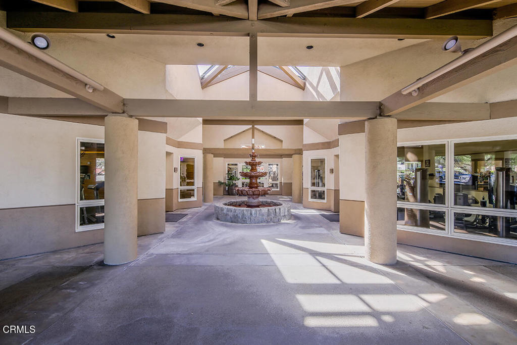 38543 Hillside Trail Drive Property Photo 72