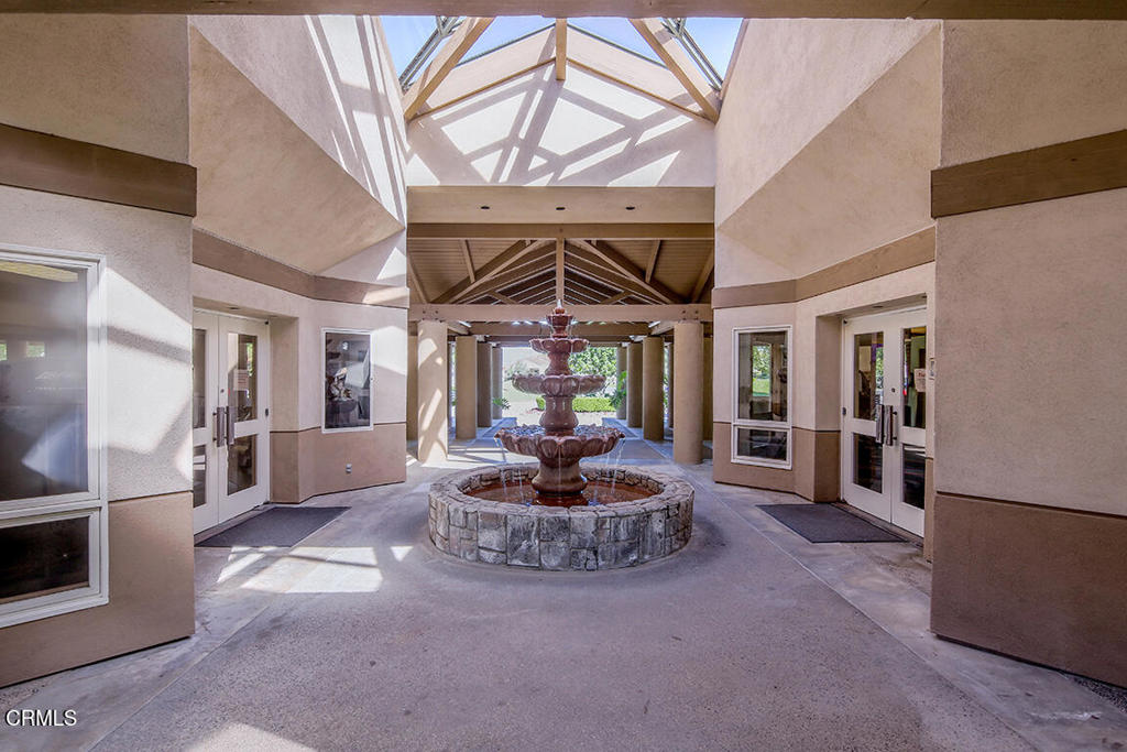 38543 Hillside Trail Drive Property Photo 73
