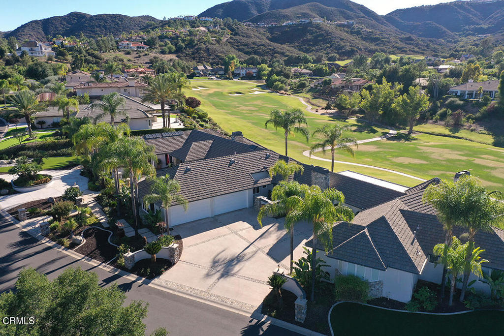 38543 Hillside Trail Drive Property Photo 75