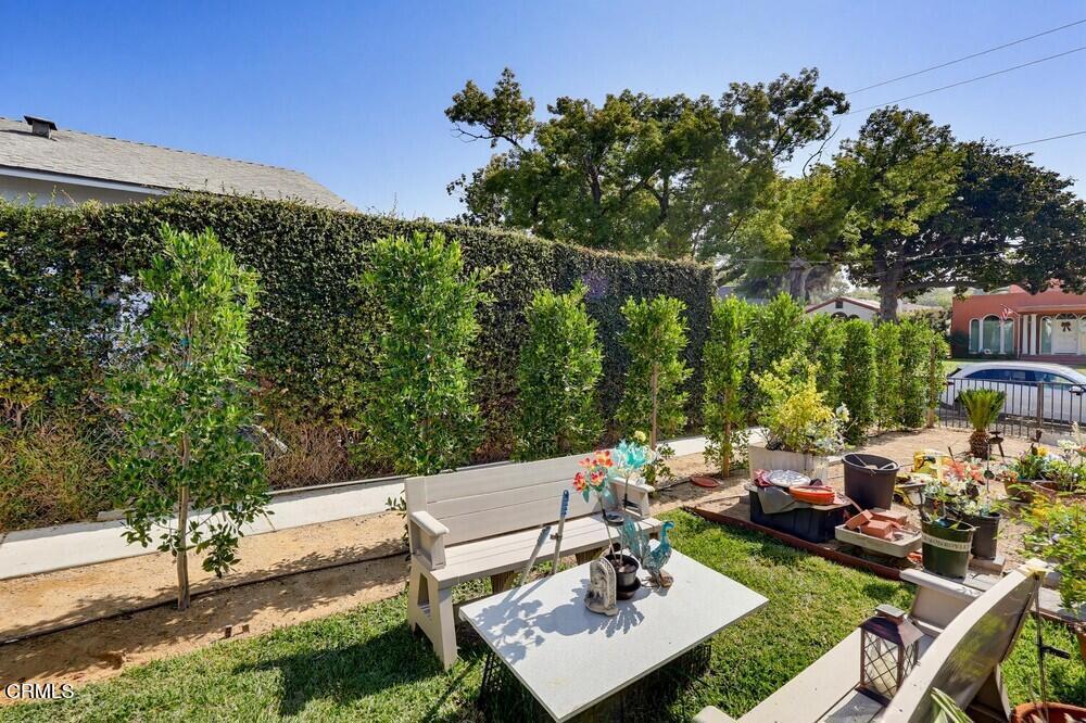 1705 N Madison Avenue Property Photo 6
