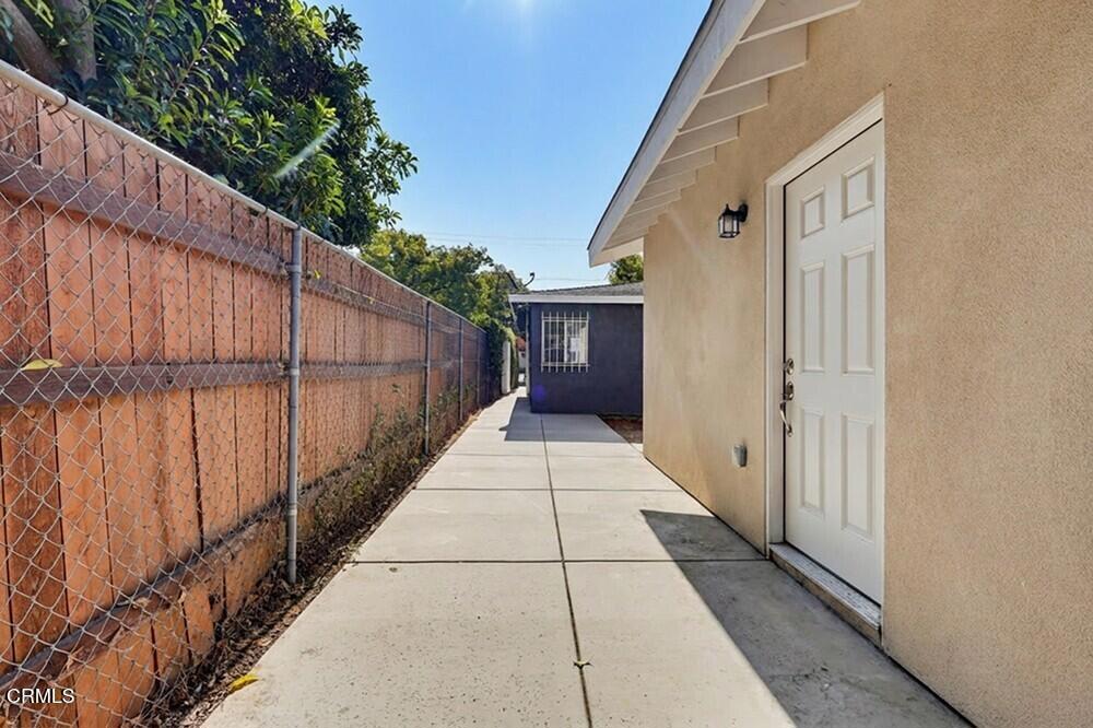 1705 N Madison Avenue Property Photo 11