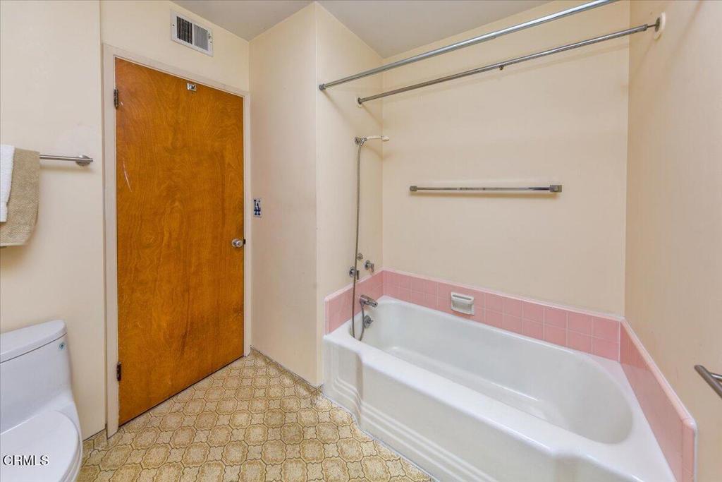 1715 Fair Oaks Avenue 15 Property Photo 33