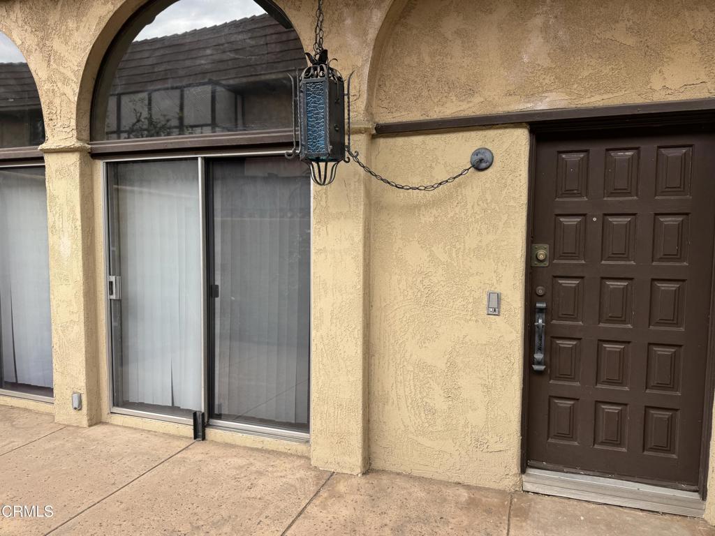 113 N Almansor Street 26 Property Photo 3