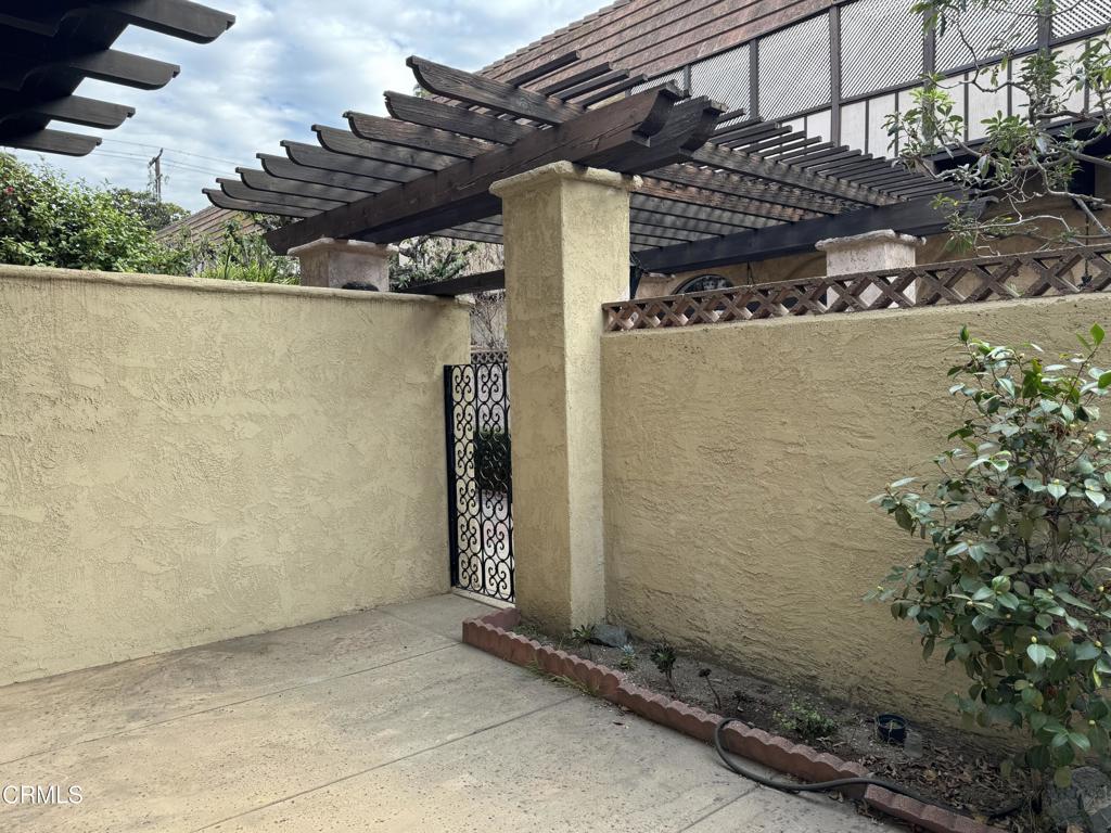 113 N Almansor Street 26 Property Photo 4