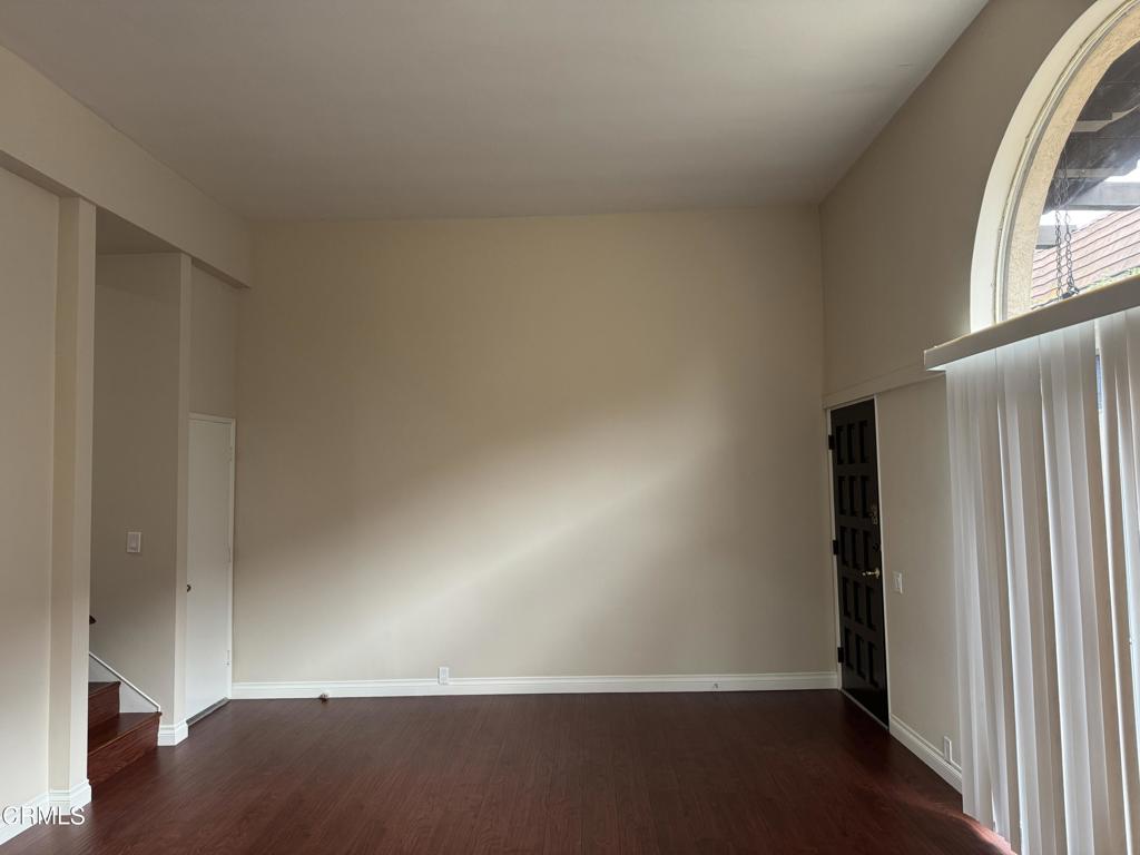 113 N Almansor Street 26 Property Photo 6