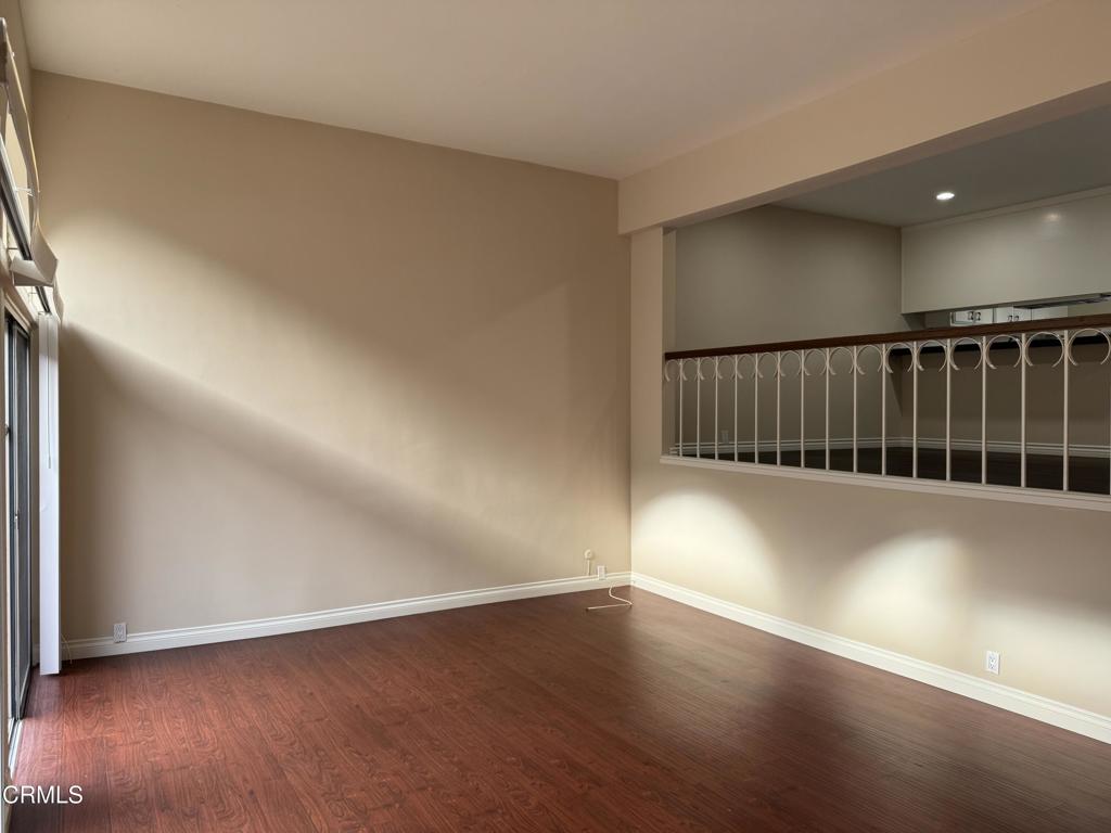 113 N Almansor Street 26 Property Photo 7
