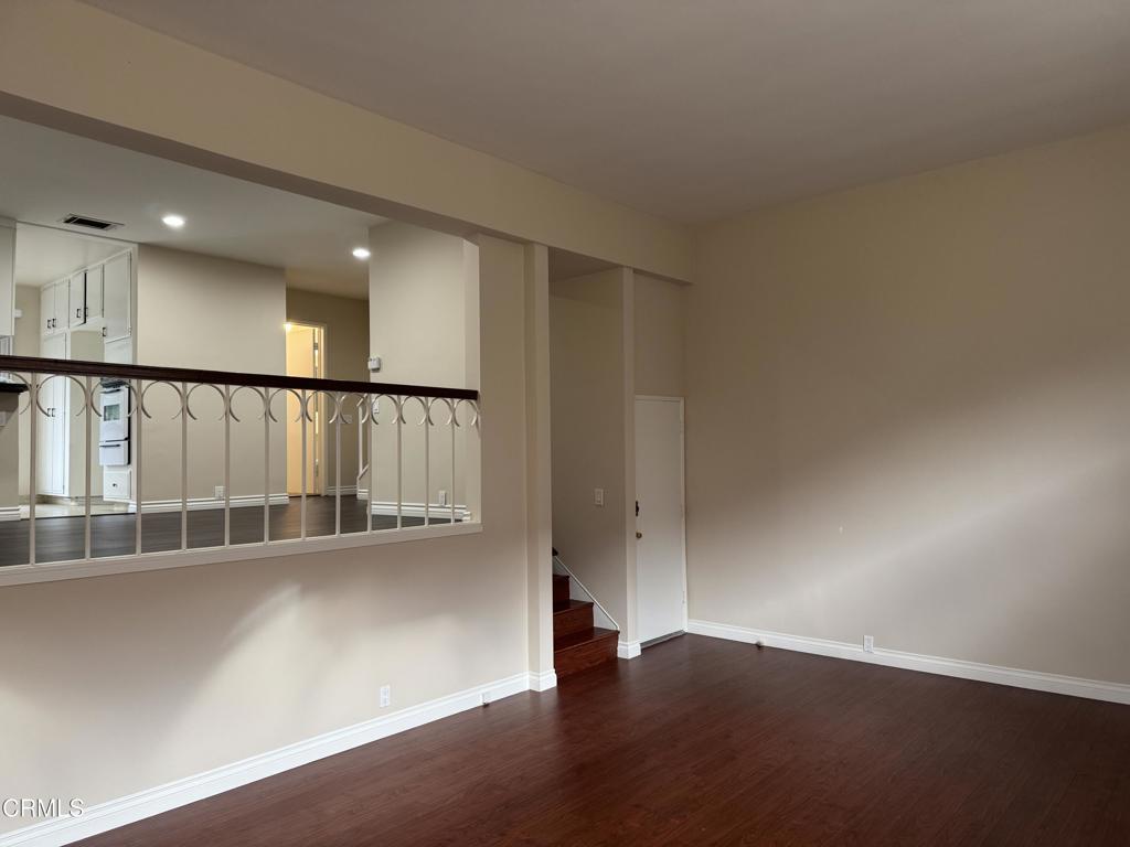 113 N Almansor Street 26 Property Photo 8