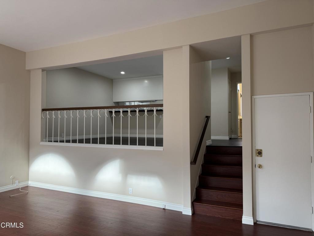 113 N Almansor Street 26 Property Photo 9