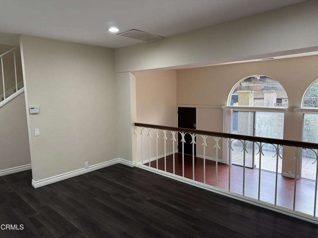 113 N Almansor Street 26 Property Photo 10