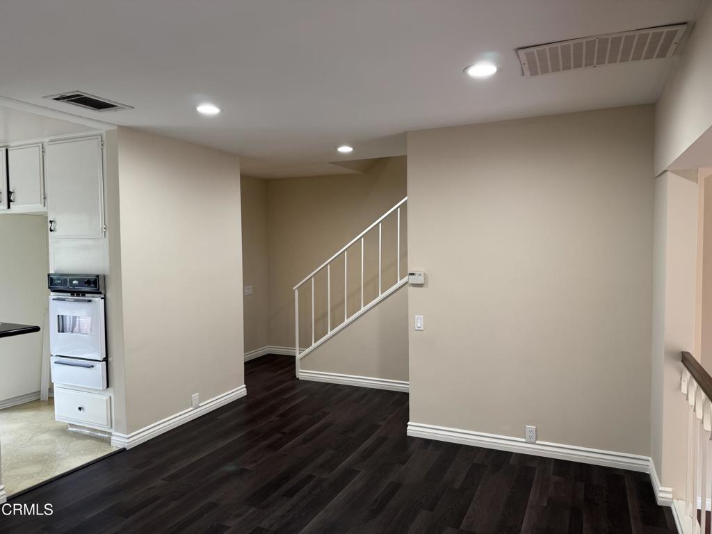 113 N Almansor Street 26 Property Photo 11